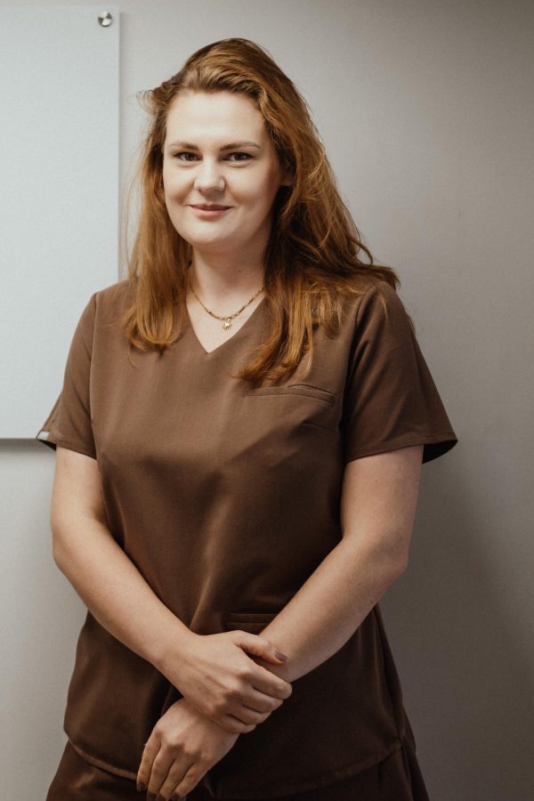 AH 0007 – ze zmianami